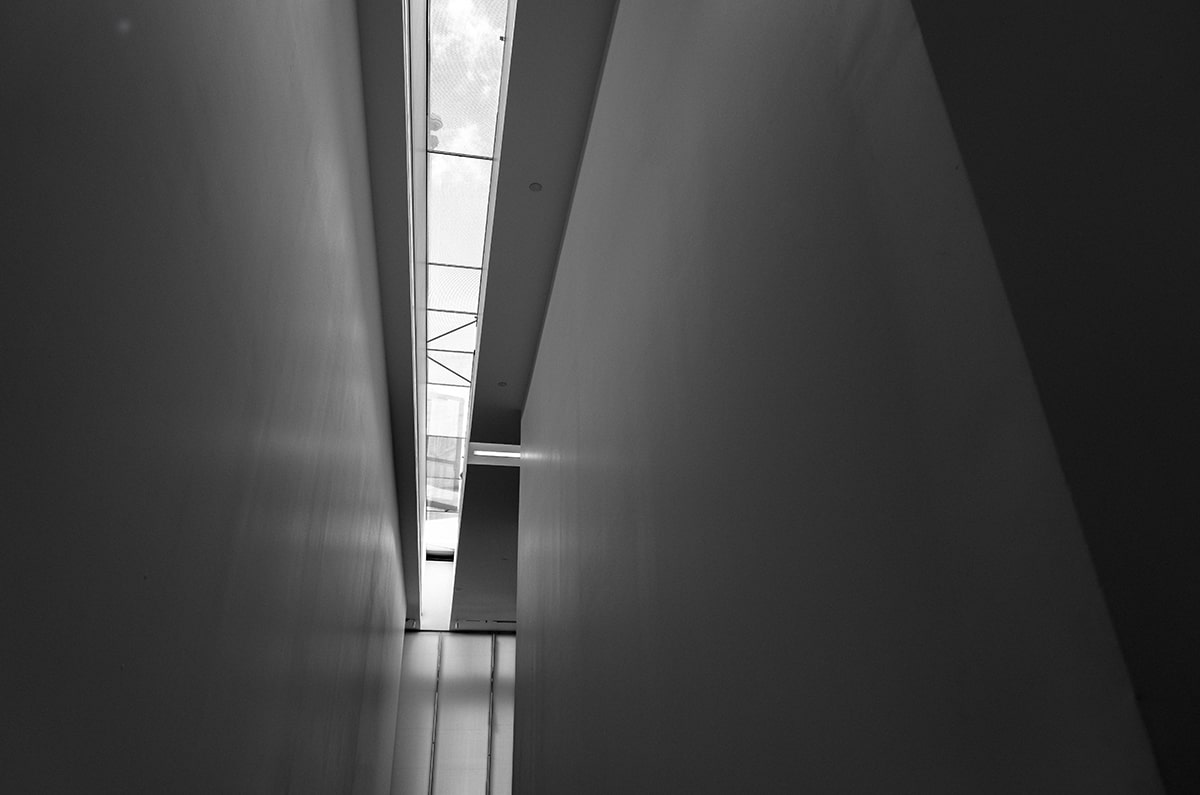 风车动漫想转发前：先核对结尾是不是定锤，再把推断改成假设句（读完更清楚）