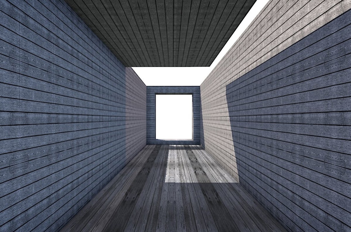 樱花动漫小抄：看因果有没有跳→做把定论改成概率句→写作也能用